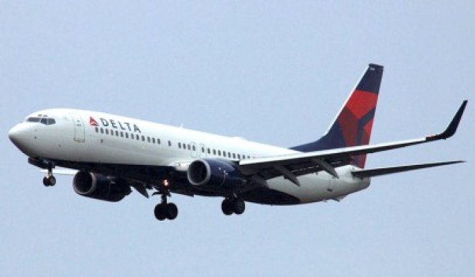 Amendă imensă în aviaţie: 5 miliarde de dolari